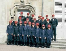 1986
